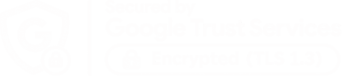 Diamankan oleh Google Trust Services, terenkripsi TLS 1.3