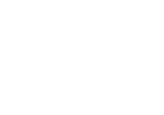Komdigi